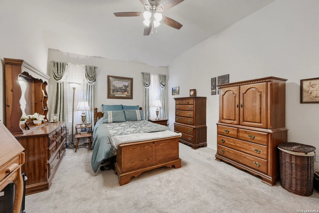 Photo of 413 Blue Stem Road