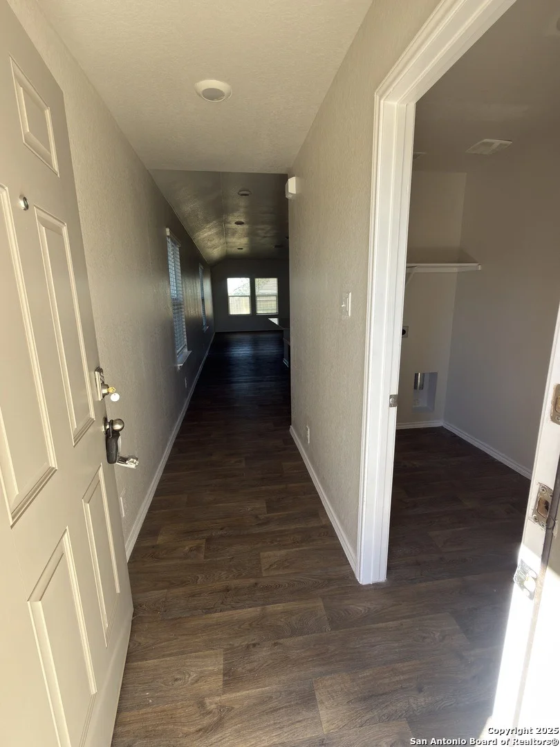Photo of 156 middle green