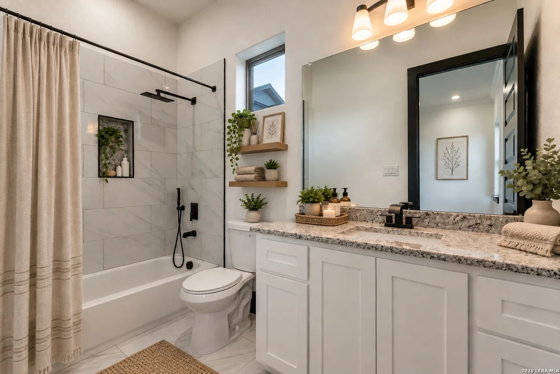 Photo of 202 Venado Oak