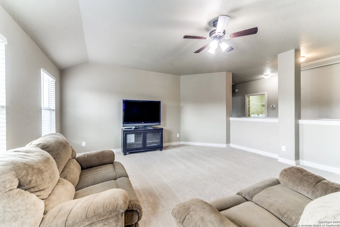 Photo of 26651 CALLAWAY RUN