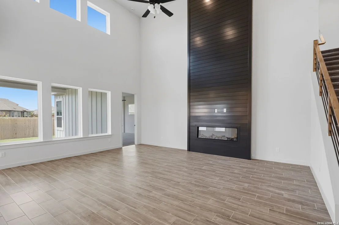 Photo of 113 Travis Drive
