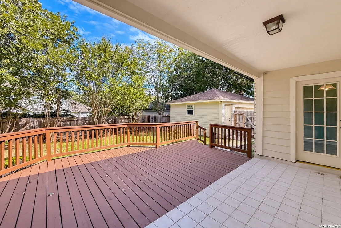 Photo of 13534 Charter Bend