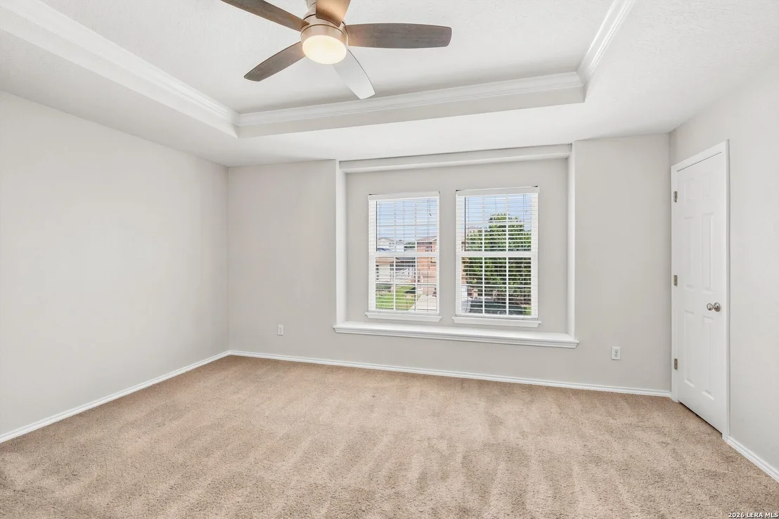 Photo of 10135 Reyes Heights