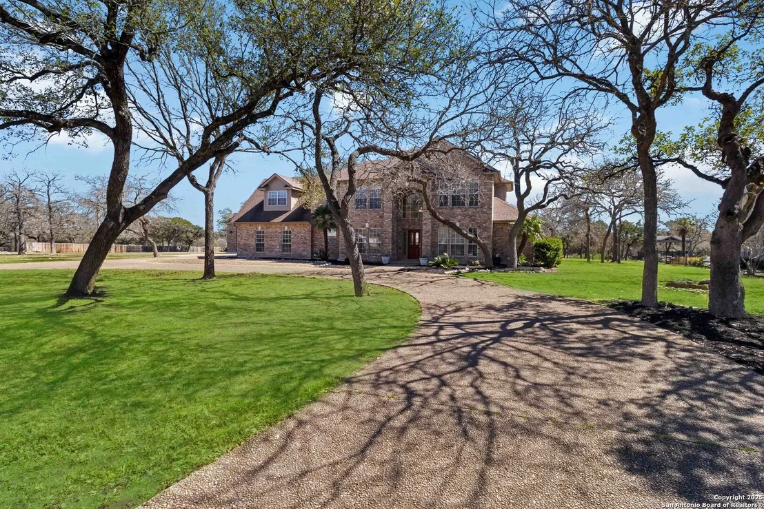 Photo of 509 Kendall Parkway
