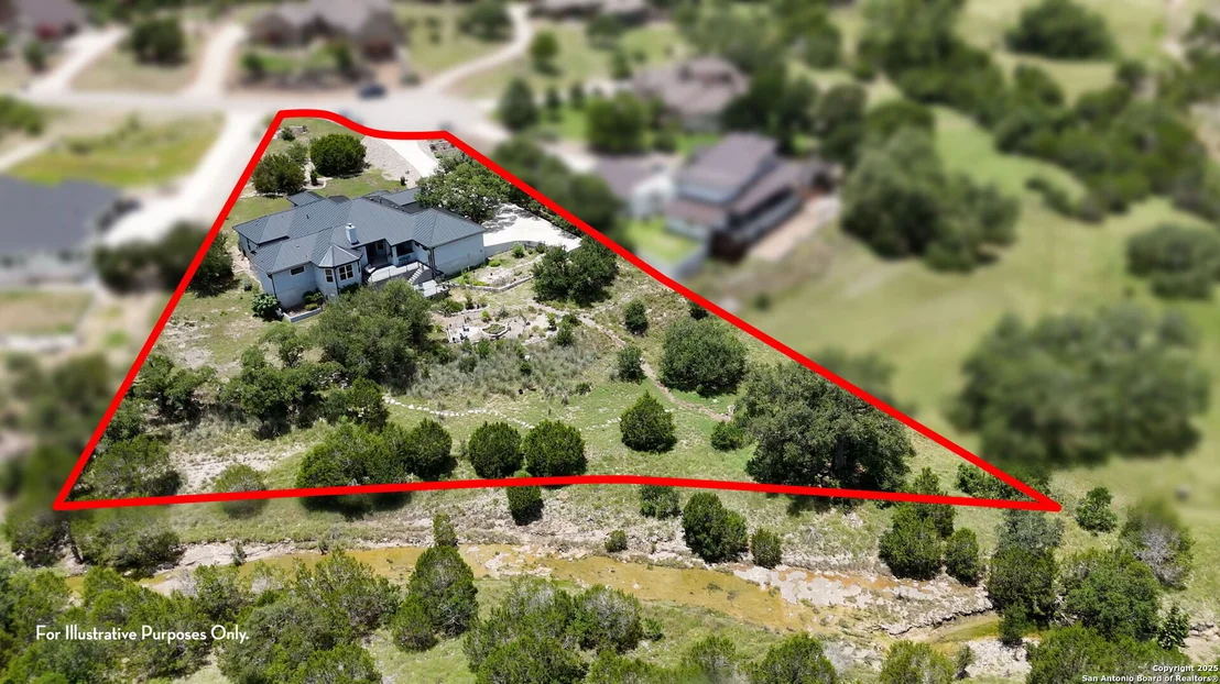 Photo of 2250 Meritage