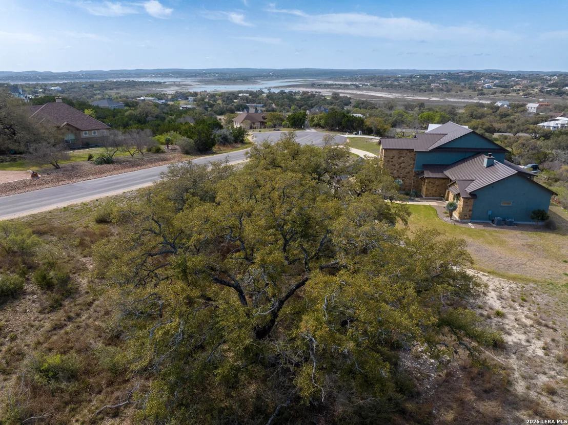 Photo of 136 Spirit Cir