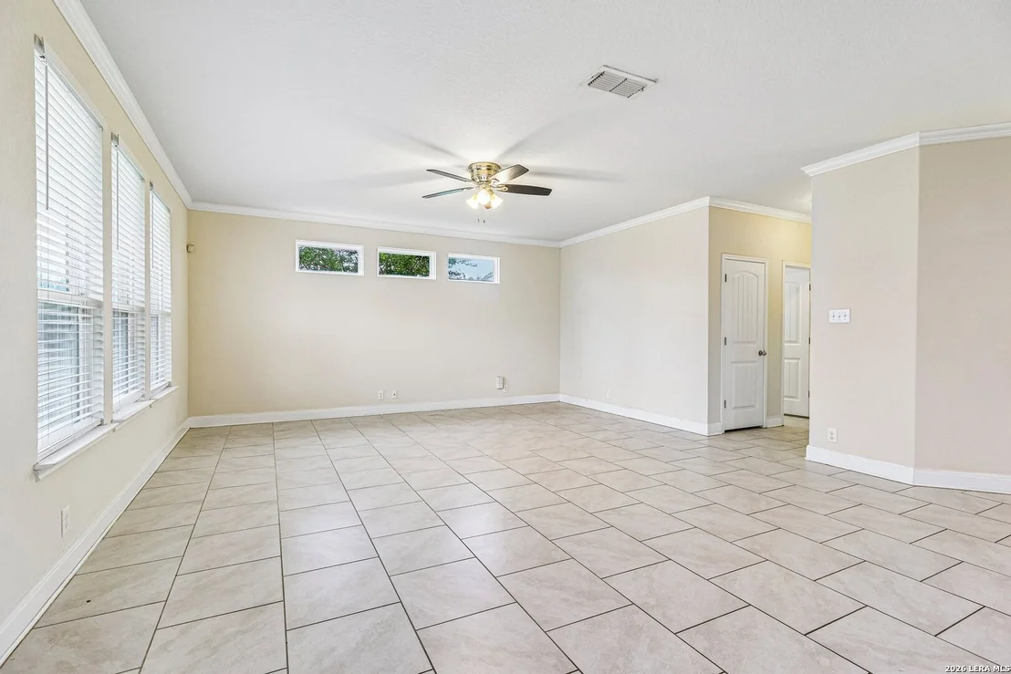 Photo of 13524 Mansfield Gate