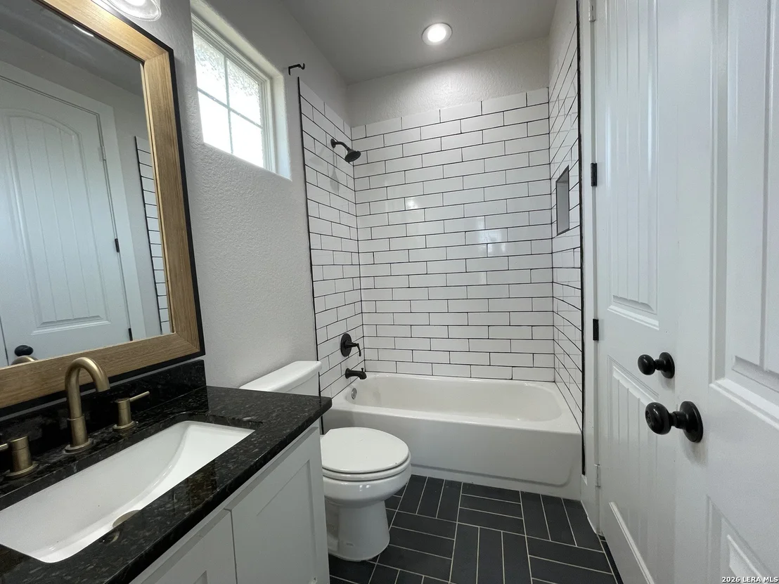 Photo of 18 Valley View