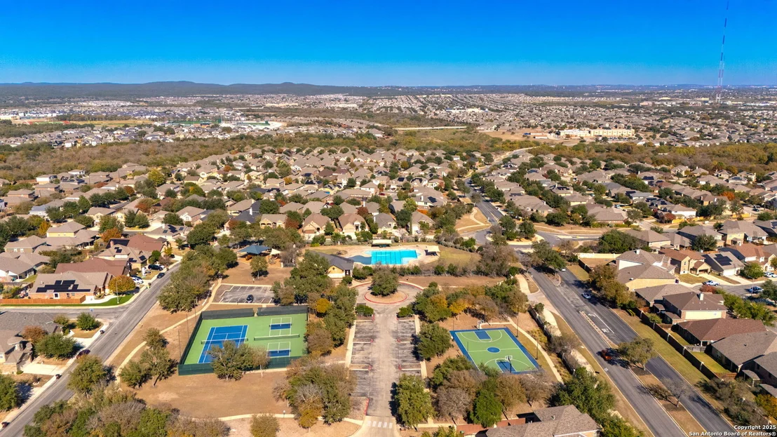Photo of 7659 Culebra Valley