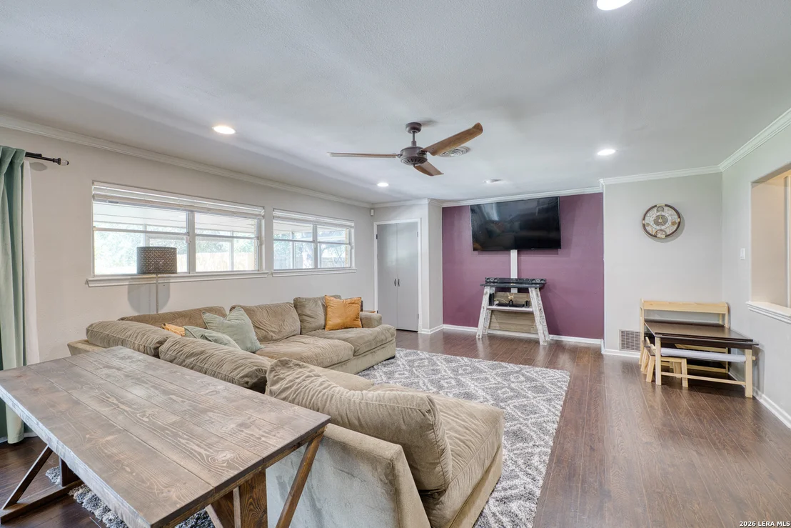 Photo of 1 EL NORTE CIR