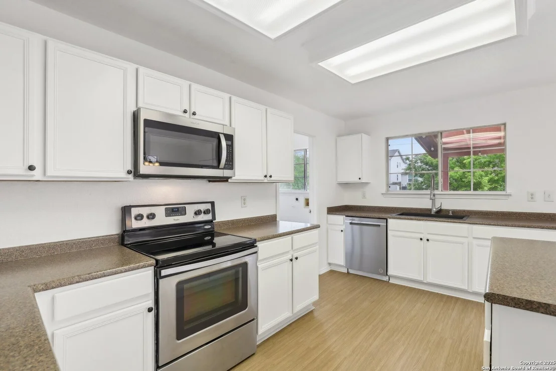 Photo of 11212 Denae