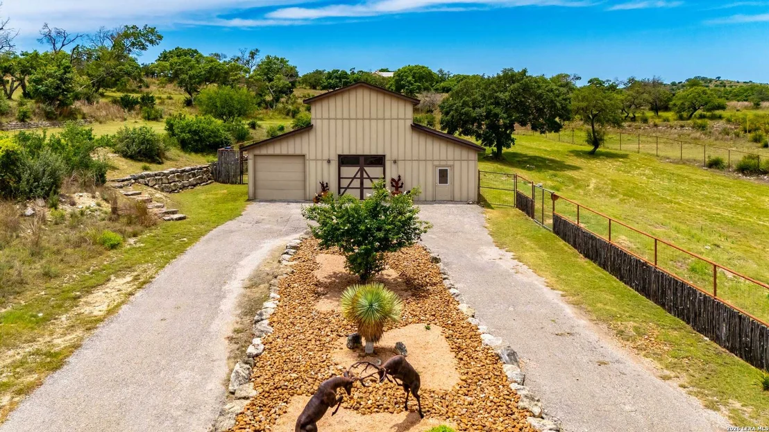 Photo of 1454 Kendall Jackson Rd
