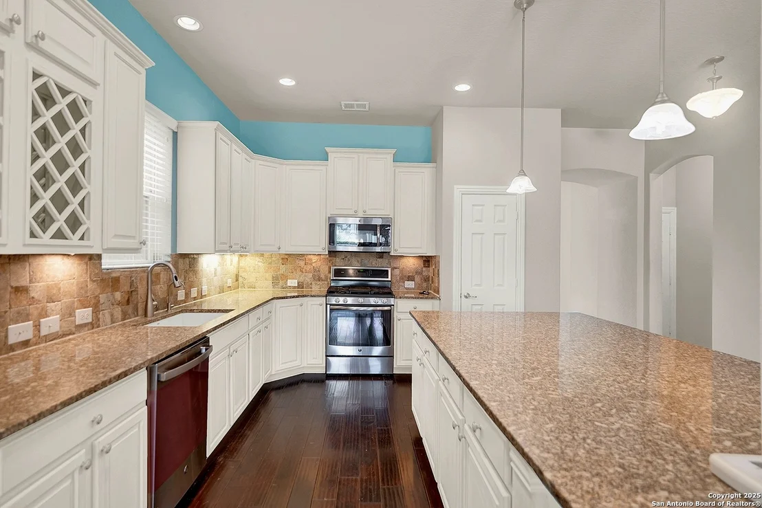Photo of 11909 Trail hollow