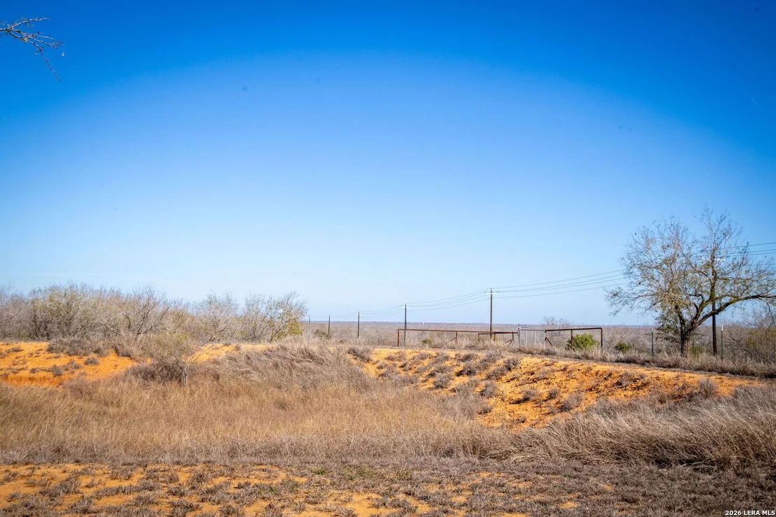 Photo of 320 county road 341