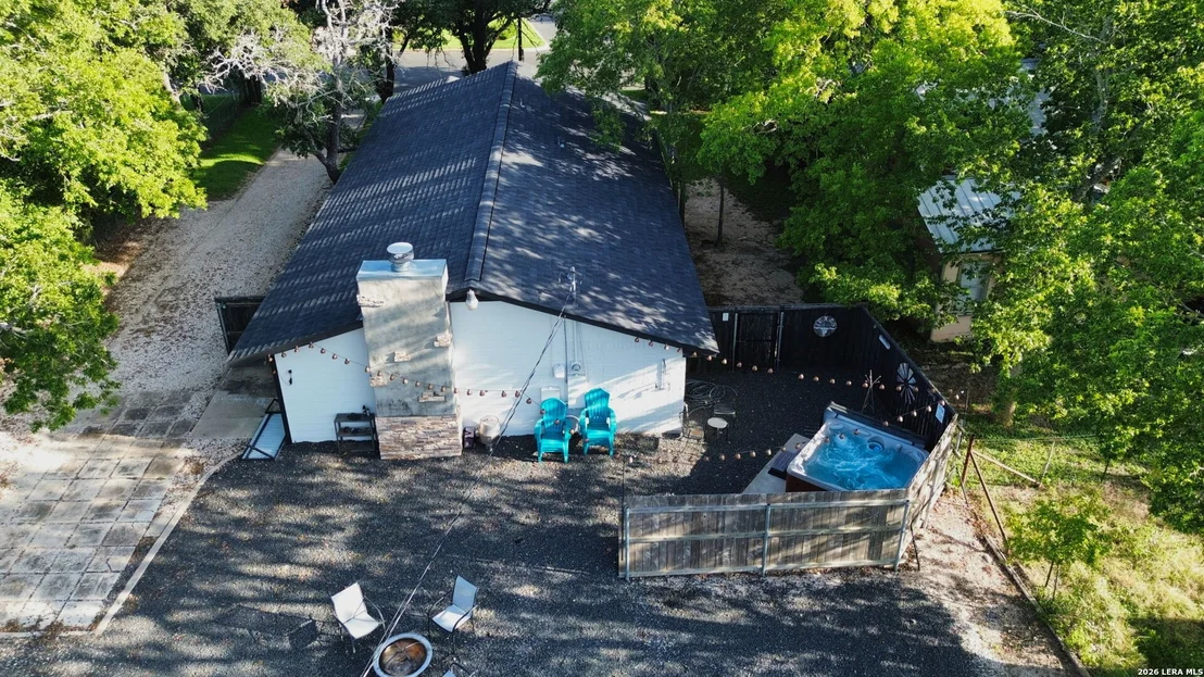 Photo of 500 CROSS MOUNTAIN DR