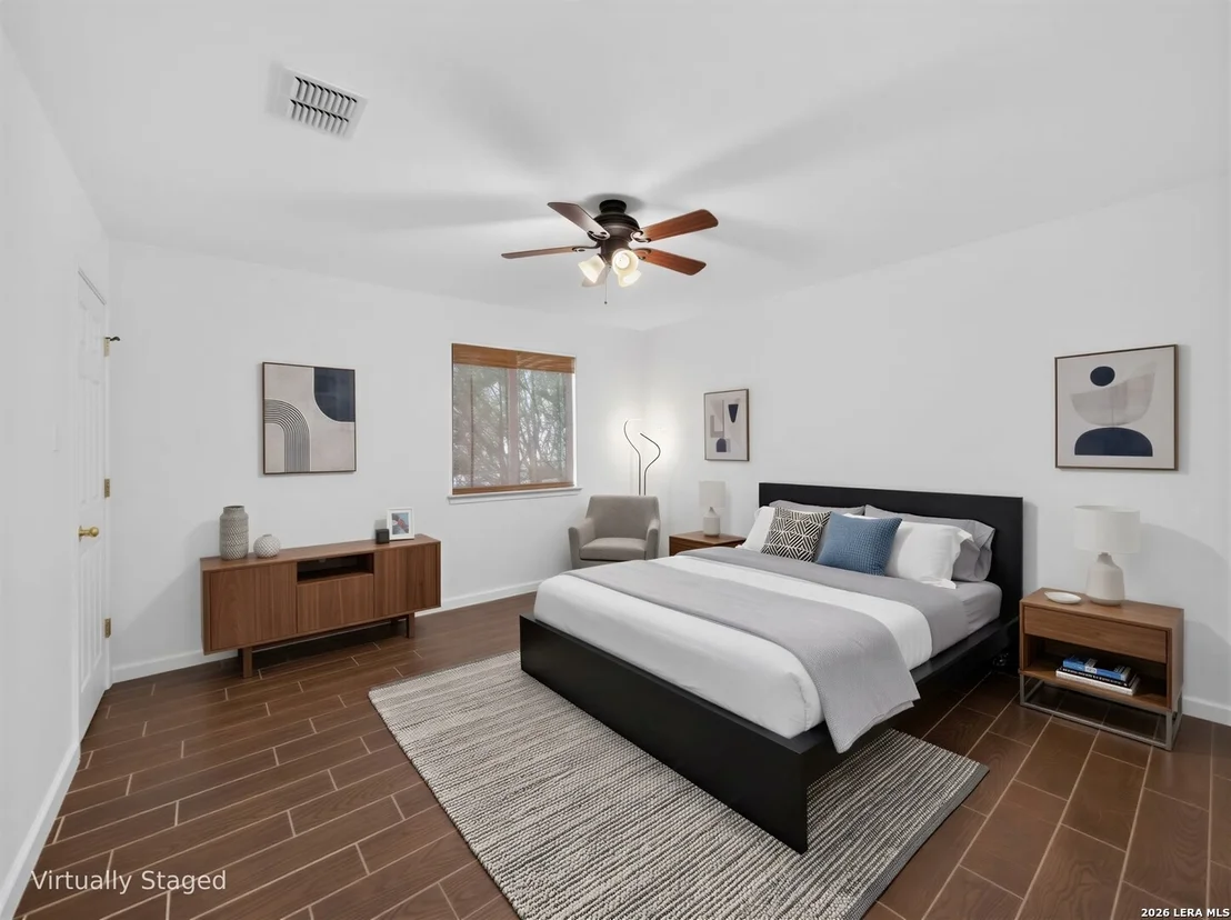 Photo of 10323 Briar Rose