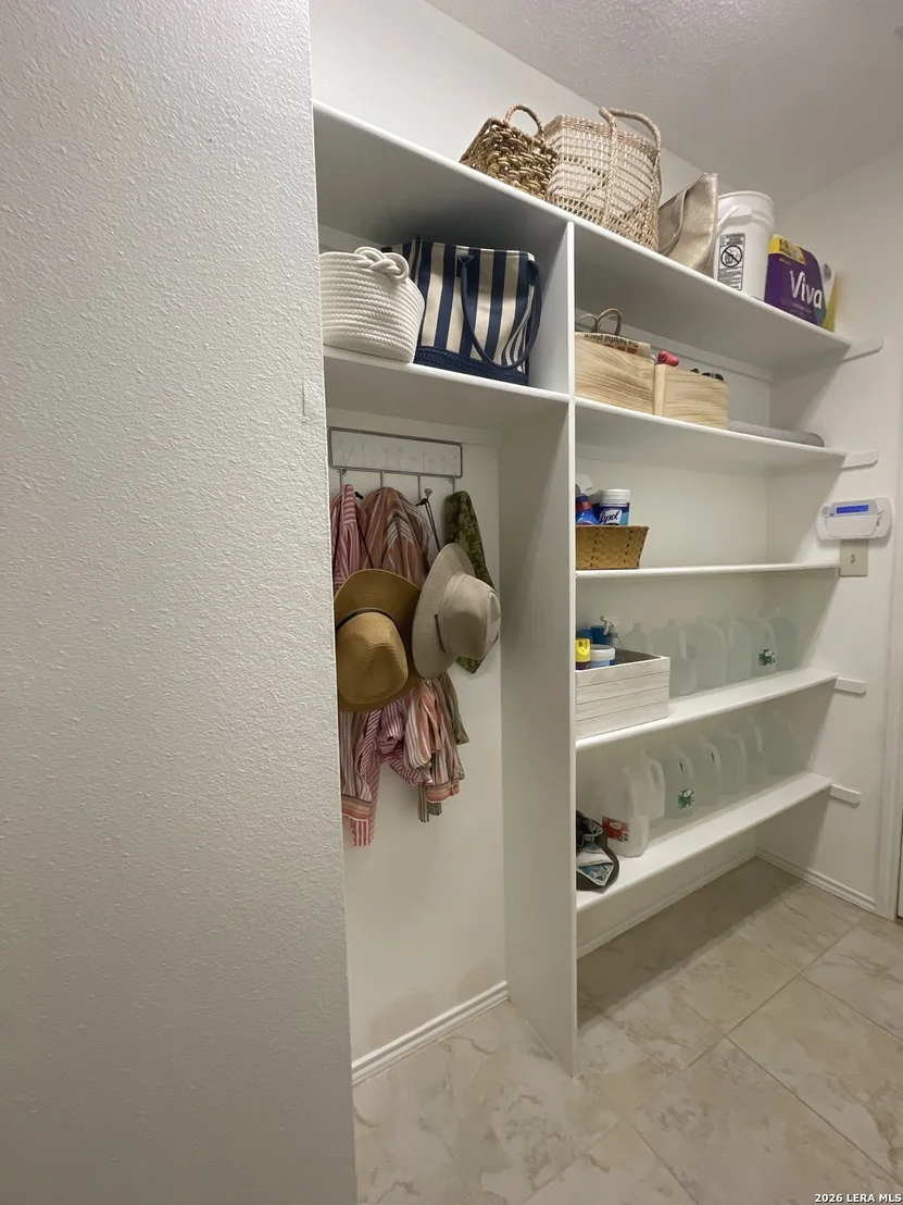 Photo of 29607 Terra Bella