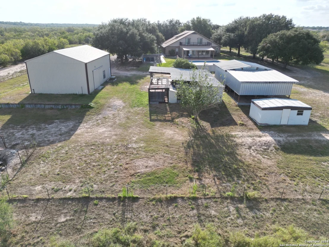 Photo of 100 County Road 305