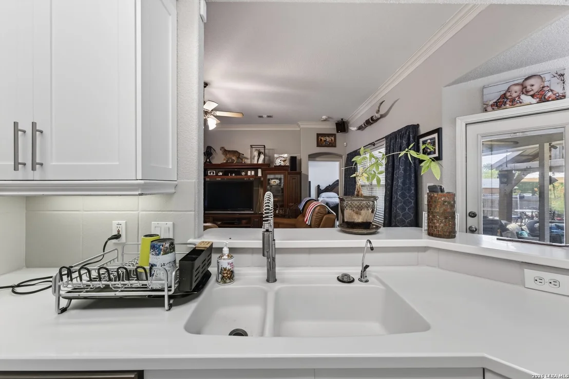 Photo of 2078 Stonehaven