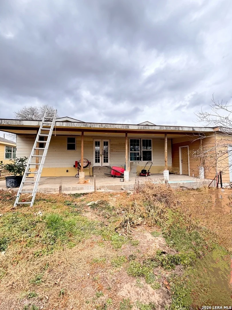Photo of 23038 Grand Spring Dr