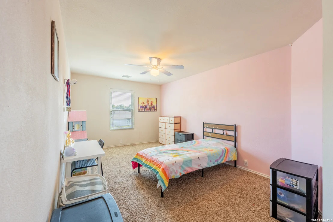 Photo of 5795 Saint Andrews