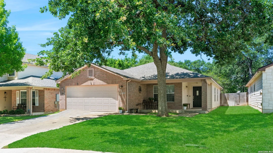 Photo of 220 Jordan Place