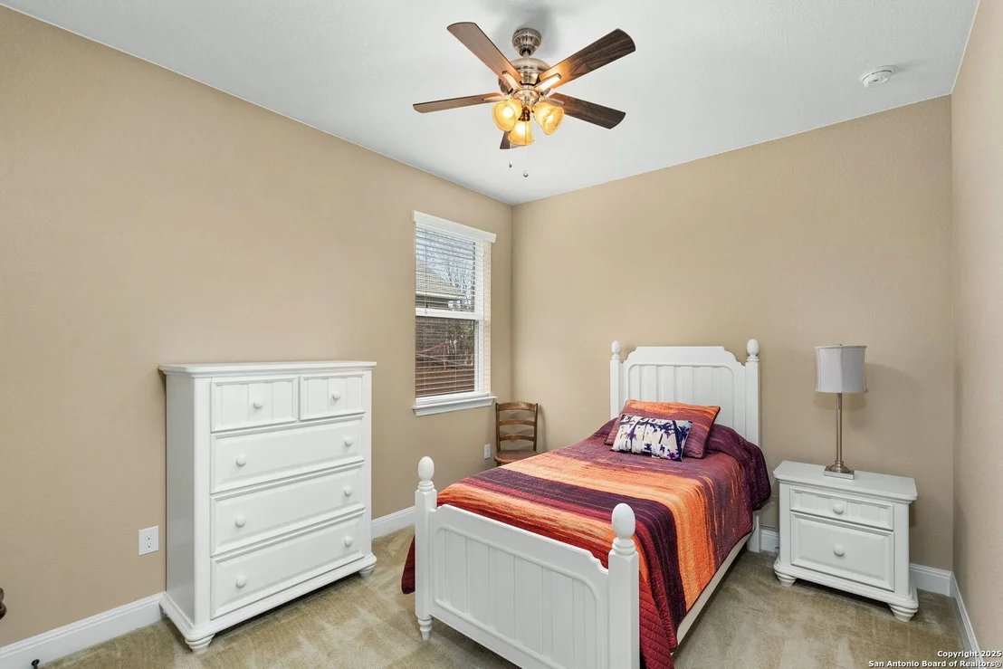Photo of 12542 HILLSIDE RNCH