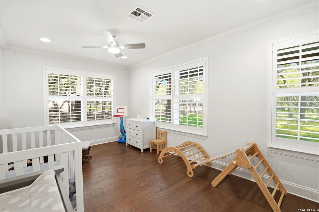 Photo of 8806 SHOSHONI TRL