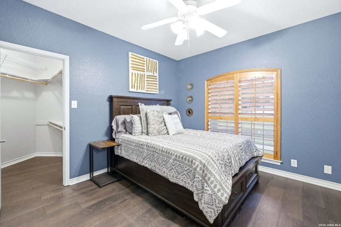 Photo of 1120 Glenwood Loop