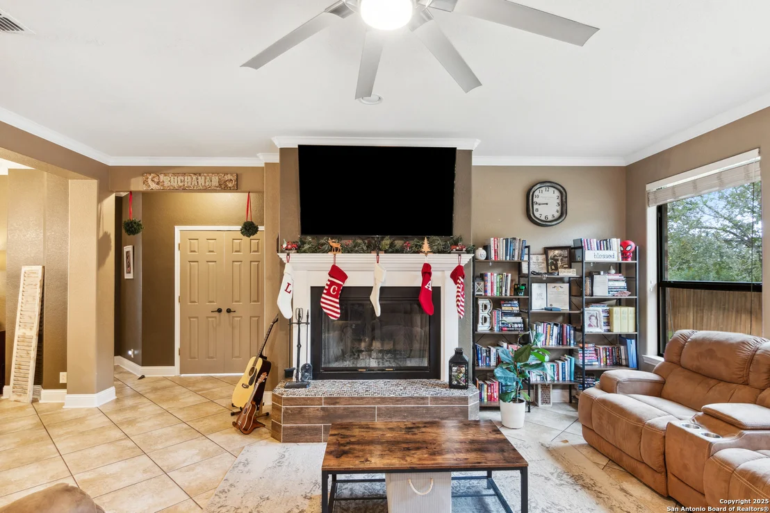 Photo of 7 Briar Court