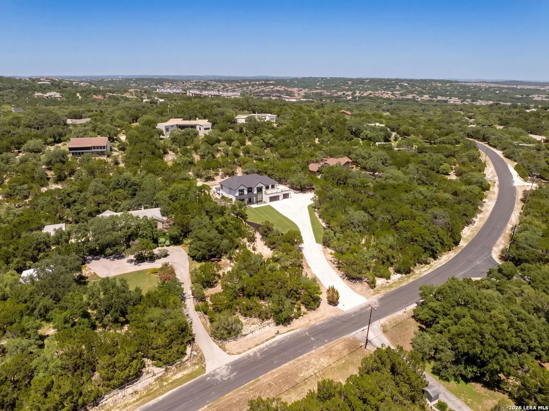 Photo of 9007 FOX BRIAR LN