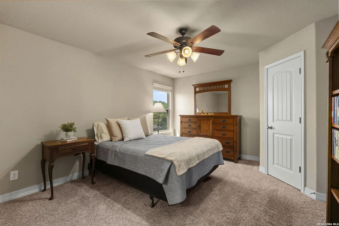 Photo of 5287 TOP RIDGE LN