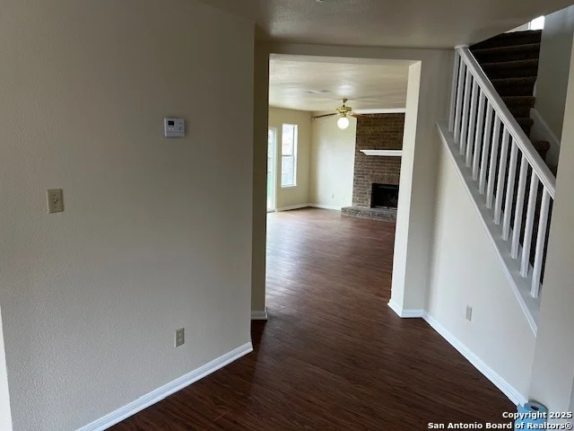 Photo of 13602 POSSUM HILL