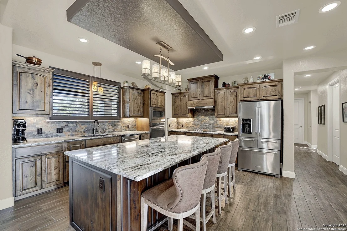 Photo of 1309 E
