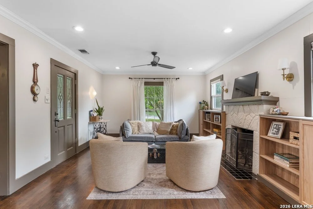 Photo of 101 Charles Rd