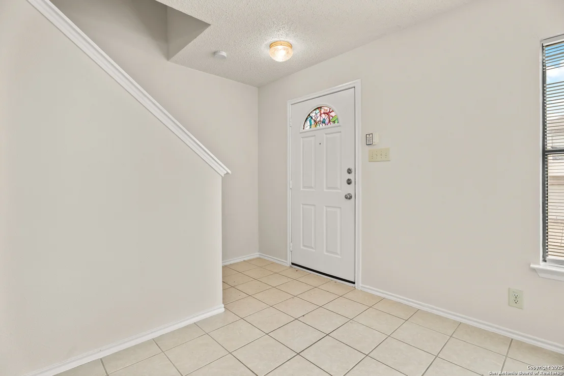 Photo of 5010 Sunset Glade