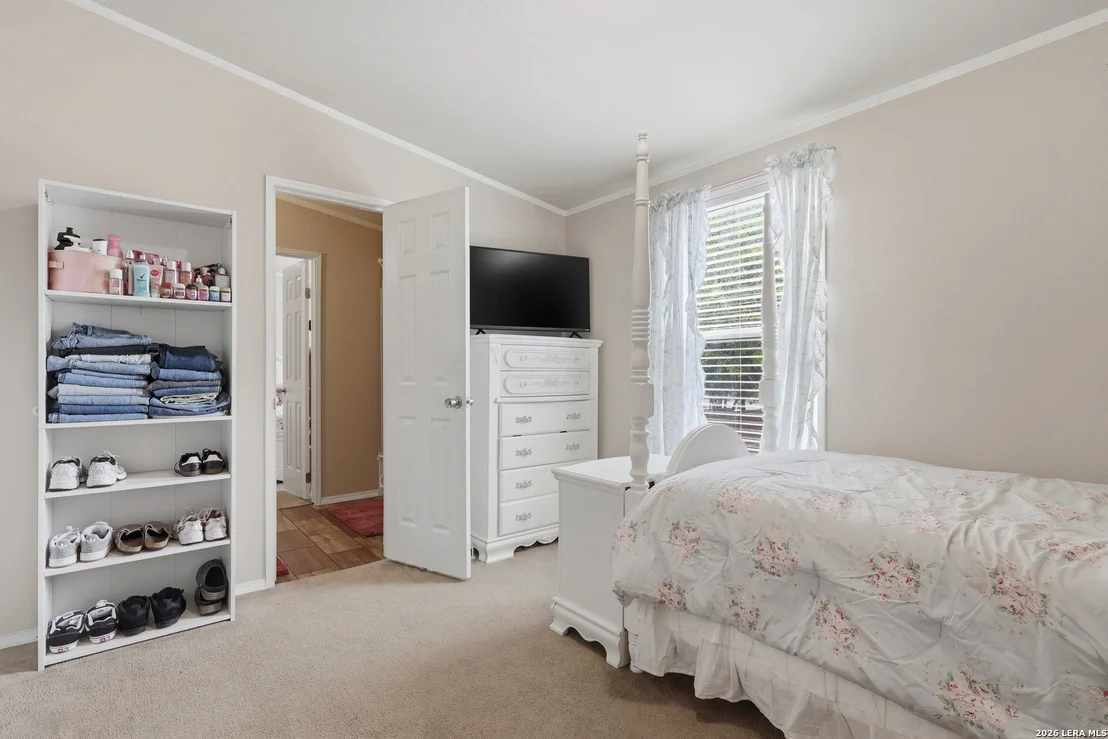 Photo of 24231 Post Oak View