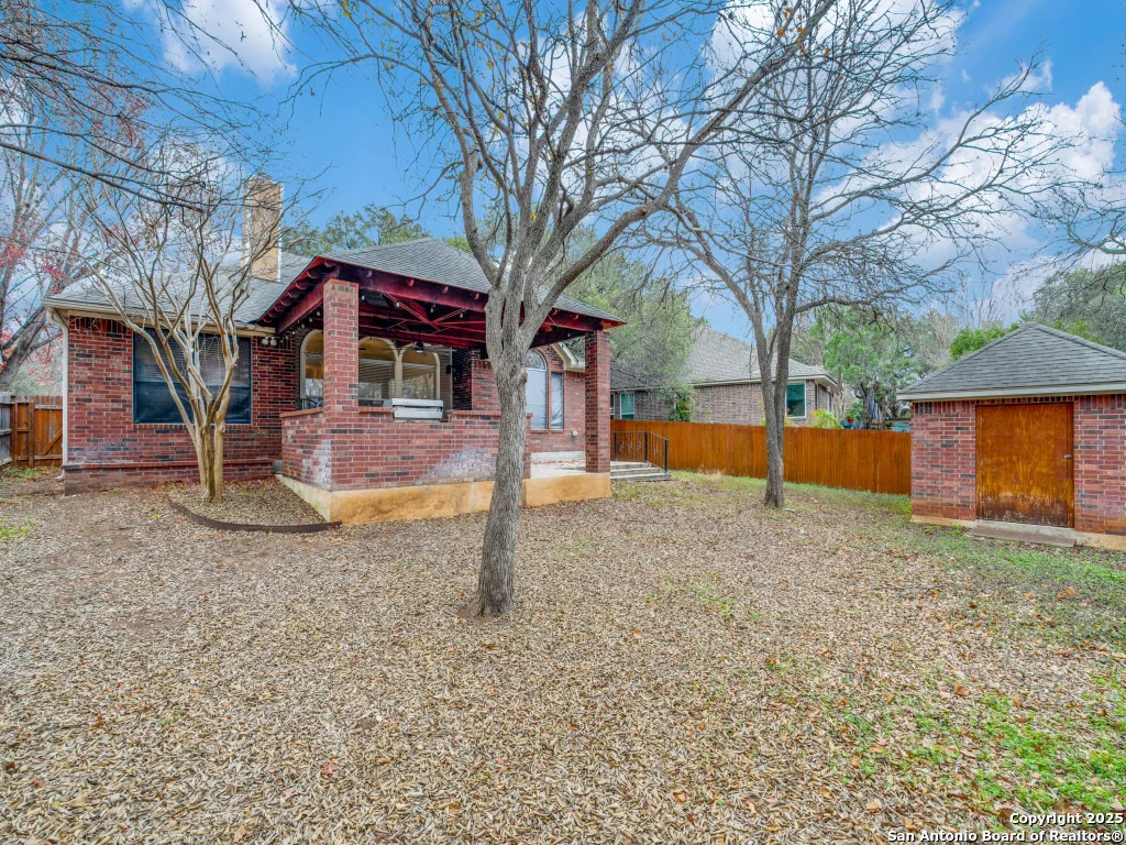 Photo of 12451 HART CLF