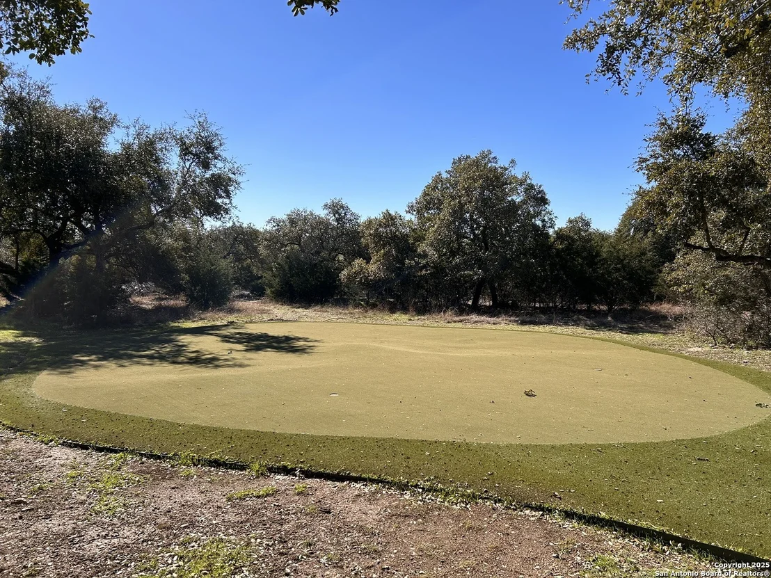 Photo of 487 Ranch Pass
