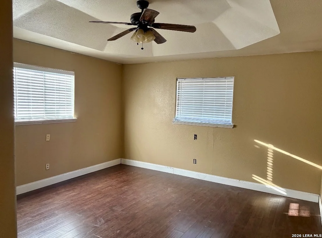Photo of 179 Caddo