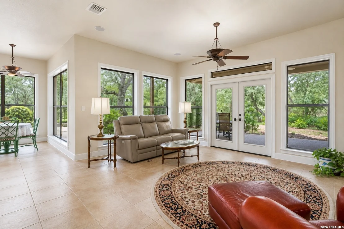 Photo of 162 Riverwood