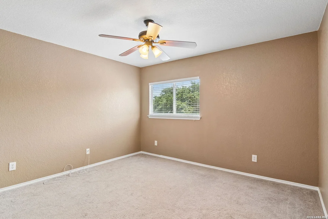 Photo of 12330 FLEMING SURF