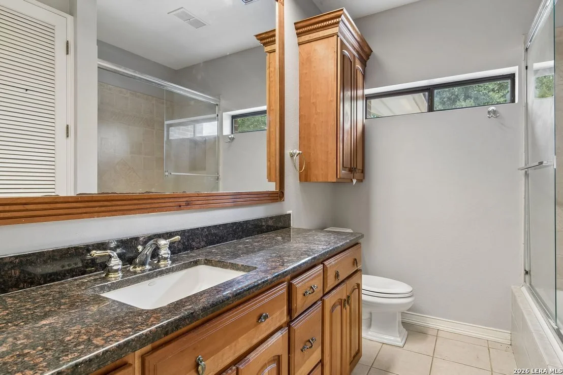 Photo of 237 CREST TRL