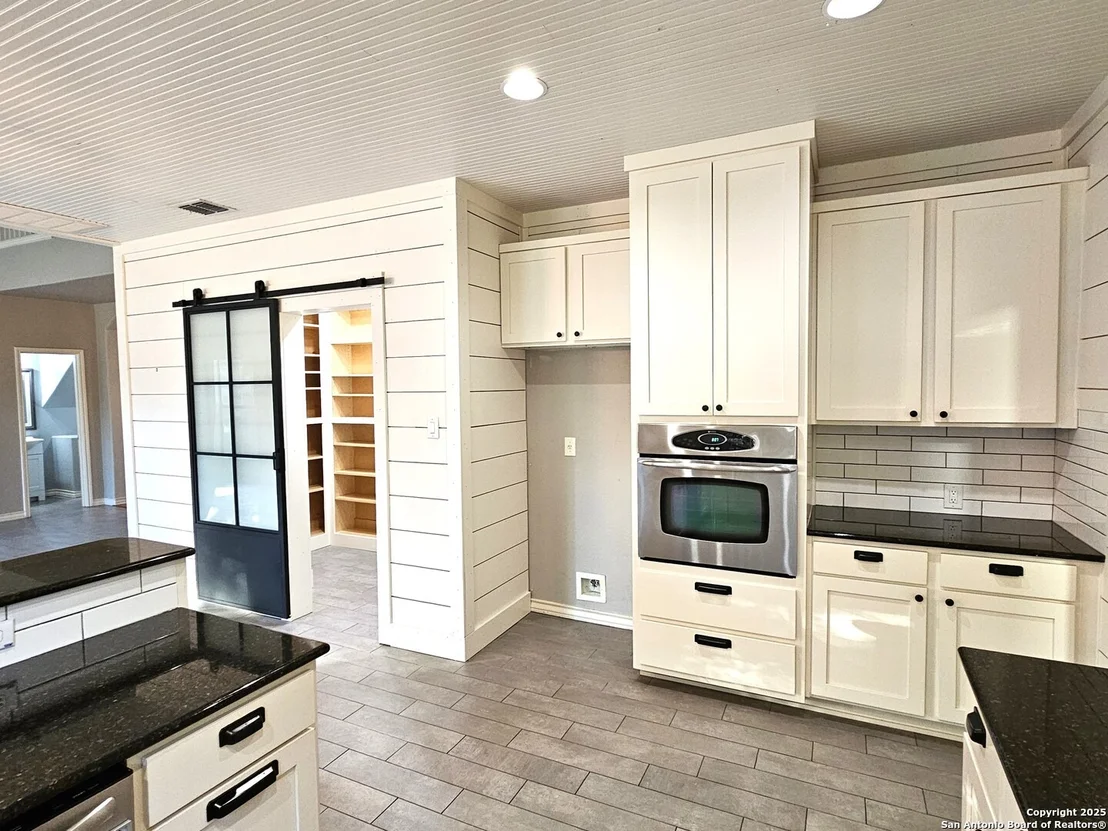 Photo of 3355 HARVEST HILL