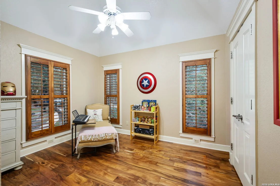 Photo of 54 Reynosa