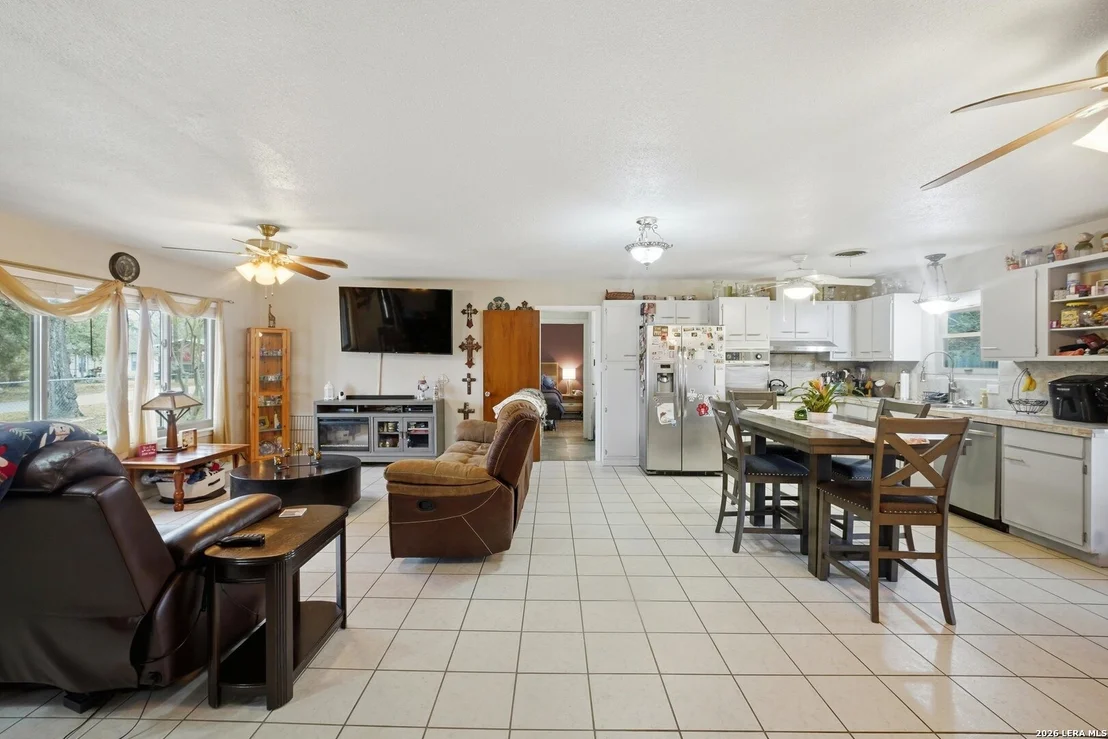 Photo of 15047 Mesquite