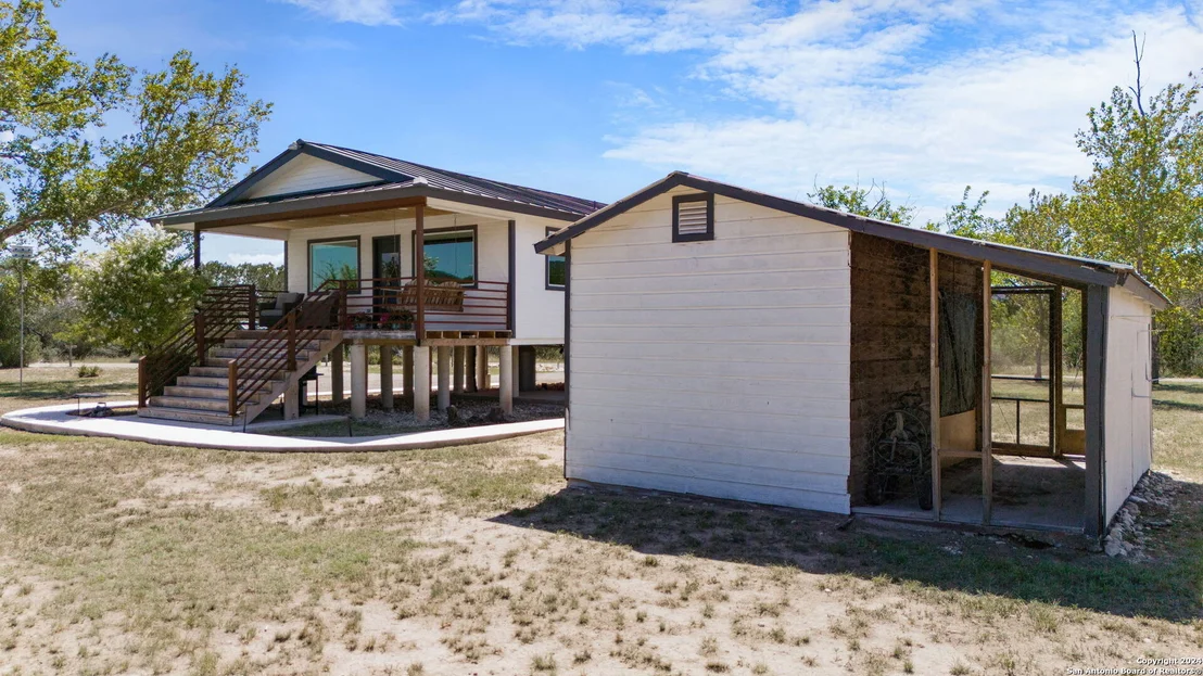 Photo of 58 Weston Road