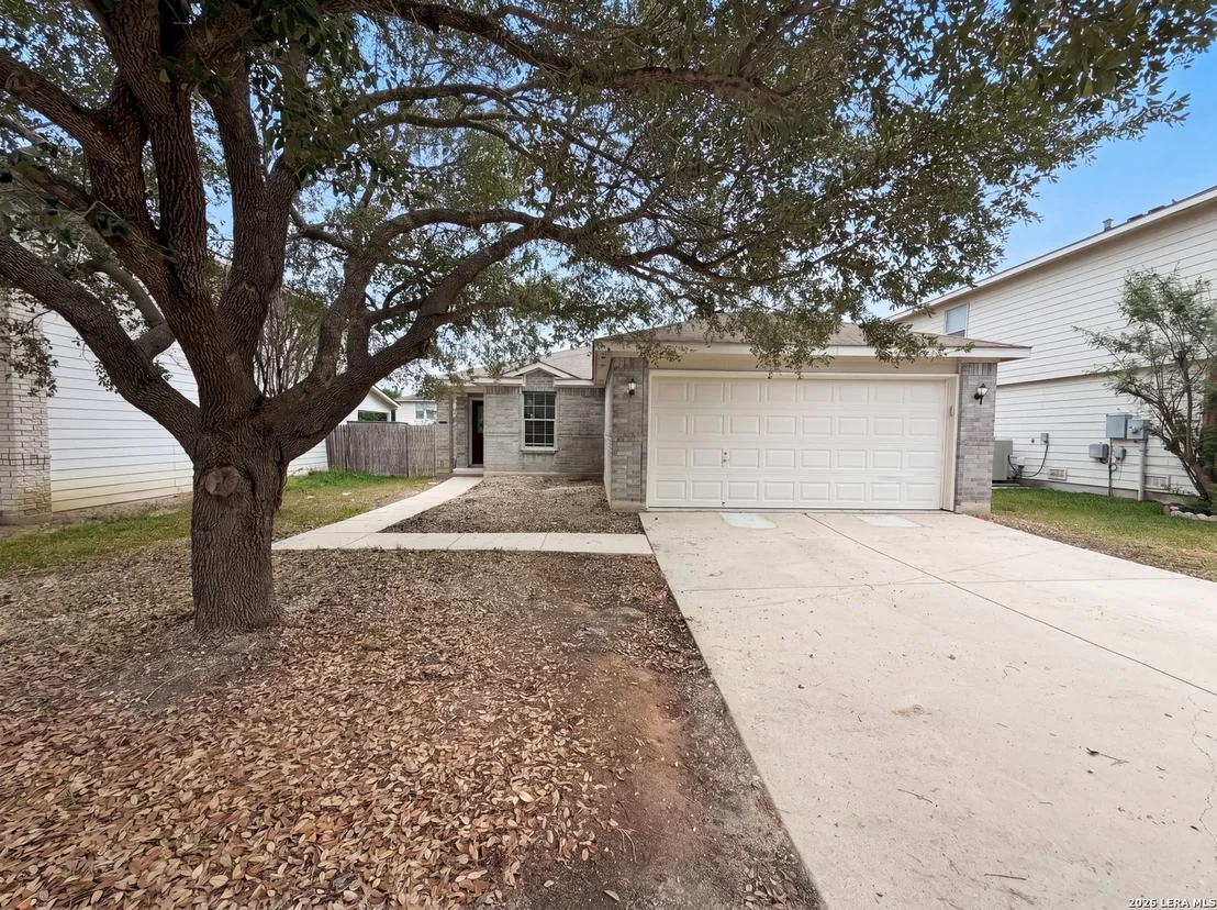 Photo of 333 LONGHORN WAY