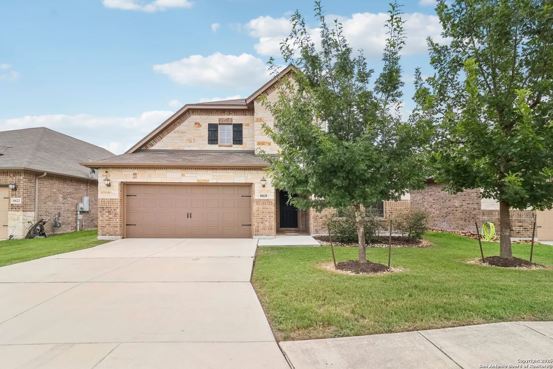 Photo of 10618 Alys Way