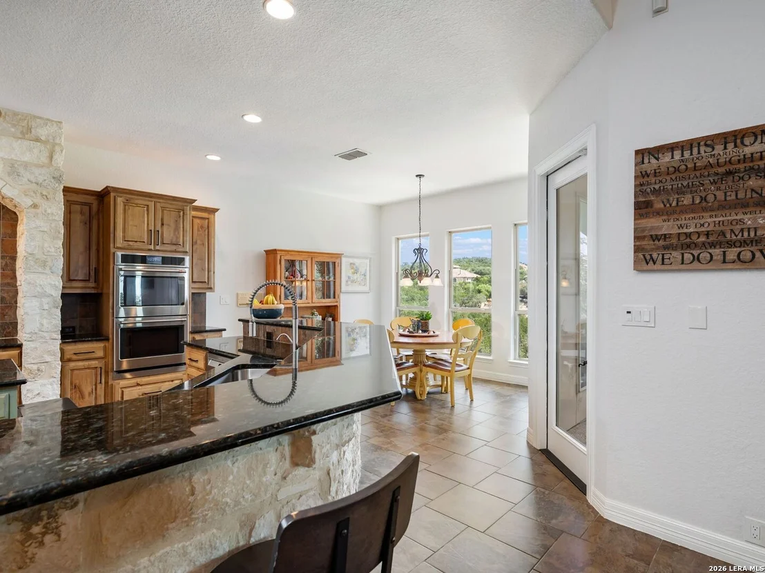 Photo of 14543 Contour Place